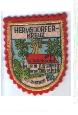 Hermsdorfer Kreuz.jpg
